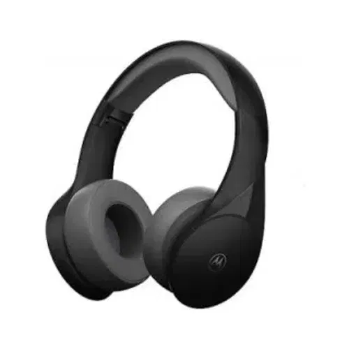 Motorola Moto XT500 Plus Front