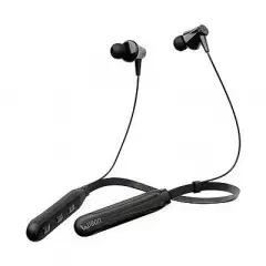 Ubon Black Magic CL-4320 Front