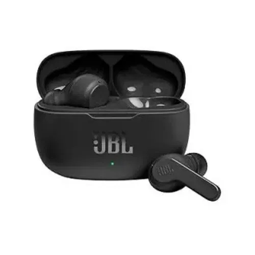 JBL Vibe 200TWS
