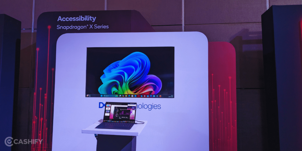SnapdragoX Elite sereis, Snapdragon 4s Gen 2