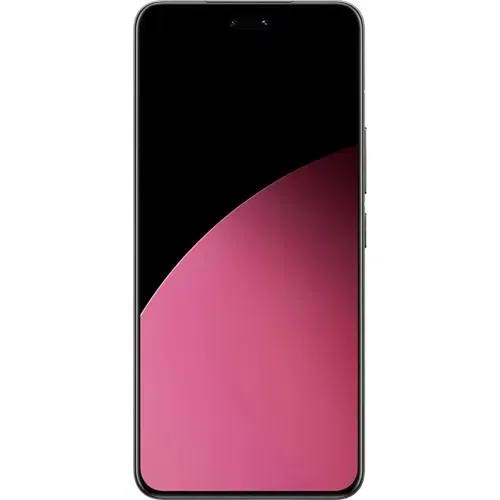 Xiaomi 14 Civi Limited Edition Front