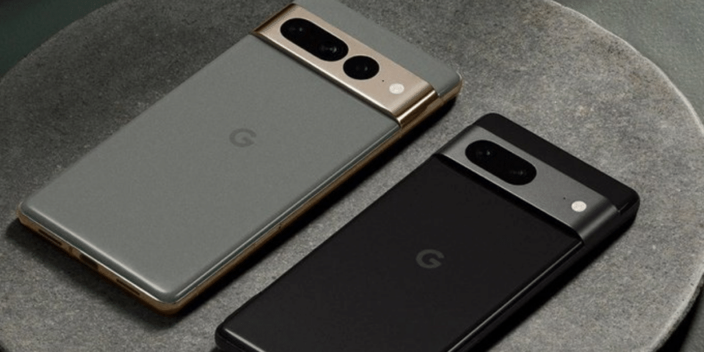 Avail up to Rs18,000 discounts on Pixel 8 series