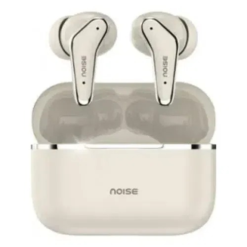Noise Buds VS102 Elite Front
