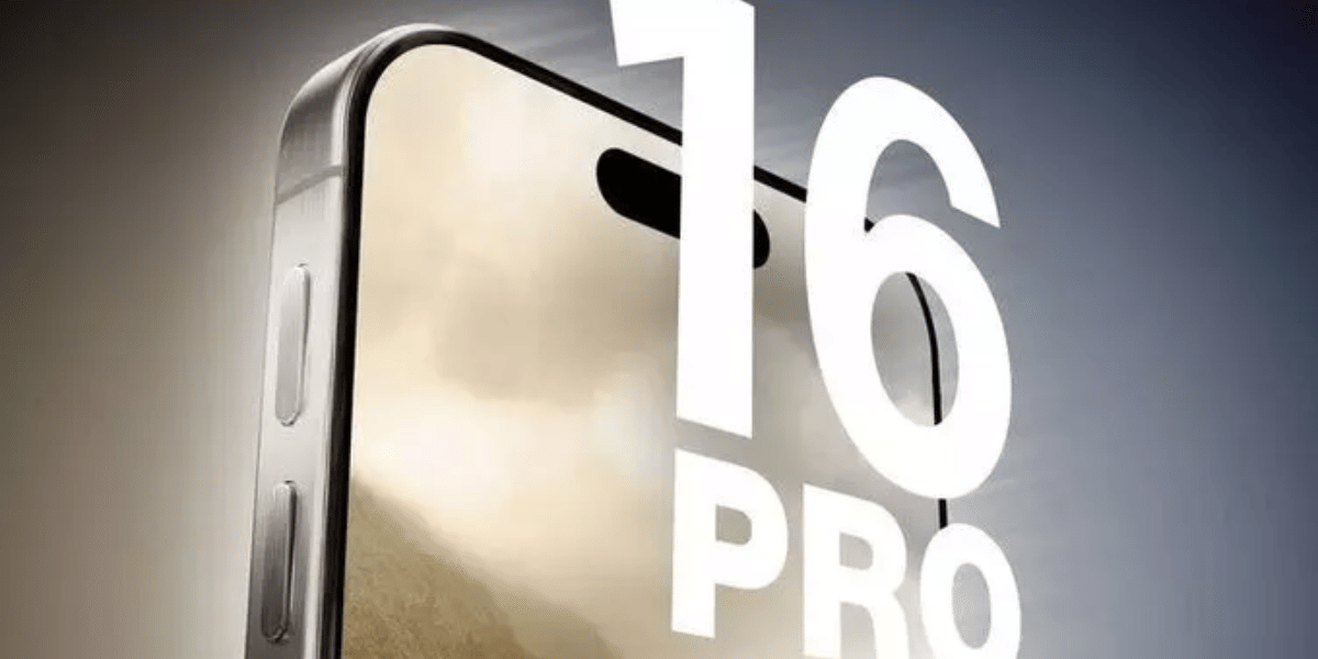 Apple iPhone 16 Models To Launch With Wi-Fi 7: Future Of Connectivity