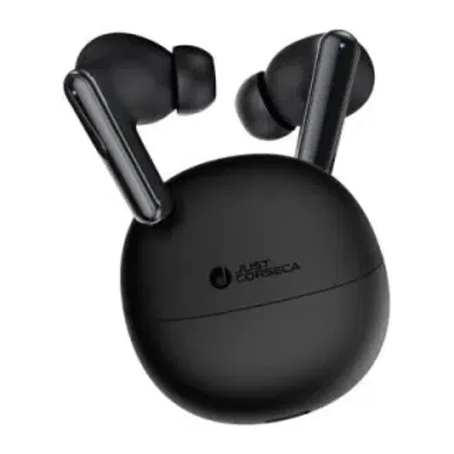 Just Corseca Spectre Front