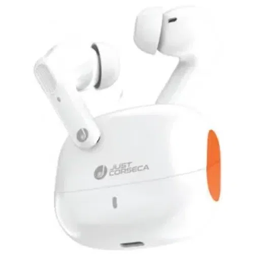 Just Corseca Sonnet Front