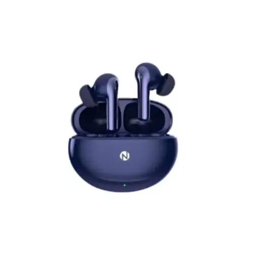 Itel Buds Ace ANC Front