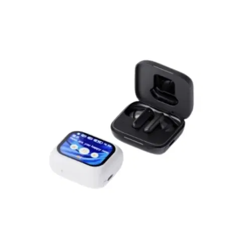 Just Corseca Strider Front