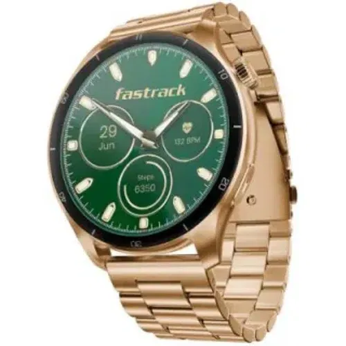 Fastrack Dezire FX1 PRO Front