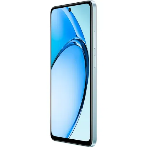 OPPO A3x 4G Front