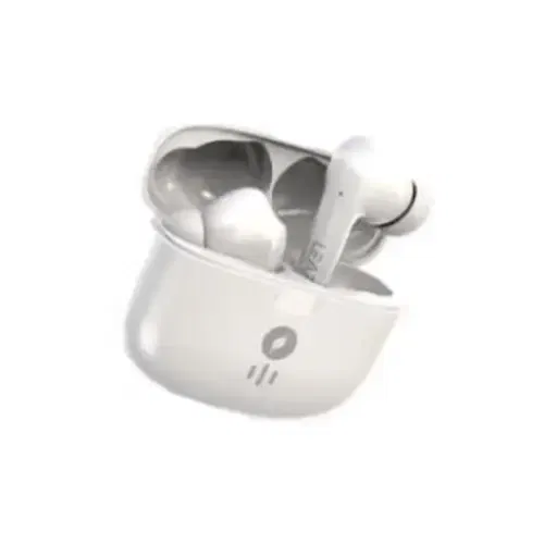 Leaf Buds X268 Front