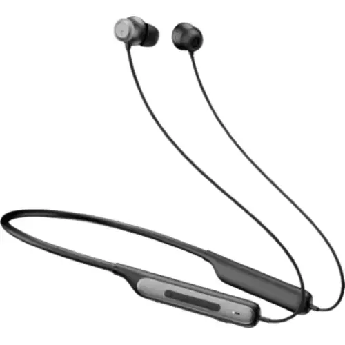 boAt Rockerz 210 ANC Front