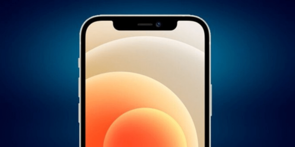 iPhone SE 4 design leak suggests same OLED display as iPhone 13