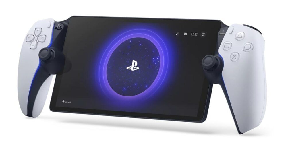 https://s3b.cashify.in/gpro/uploads/2024/08/02142700/PlayStation-Portal--1024x512.jpg