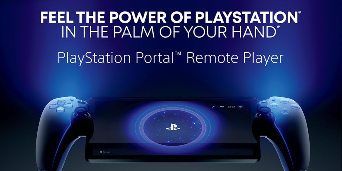 PlayStation Portal, PS5 Companion Launched In India: Price, Specs