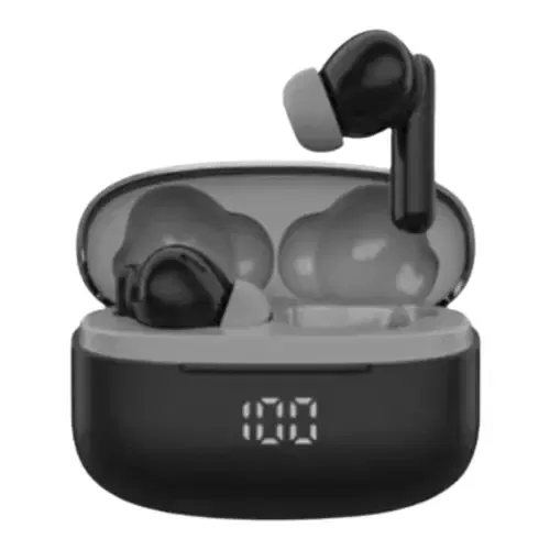 Cellecor BroPods CB44 ACE Front