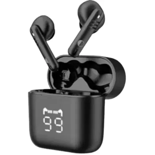 Cellecor BroPods CB55 Front