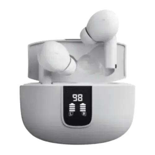 Cellecor BroPods CB33 Front