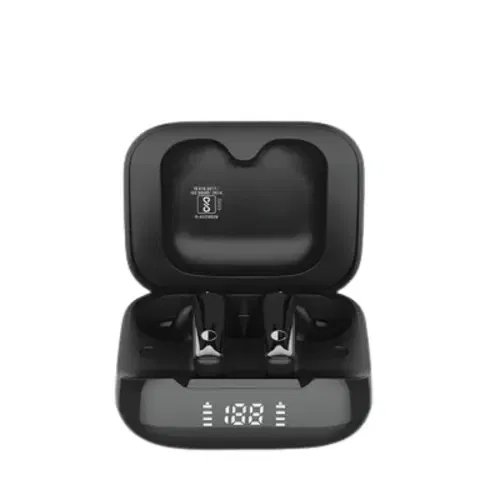 Cellecor BroPods CB55 ACE Front