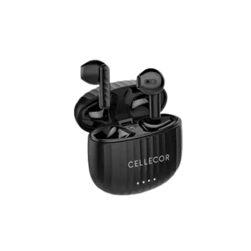 Cellecor BroPods CB05 Front