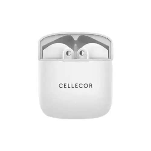 Cellecor BroPods CB06 Front
