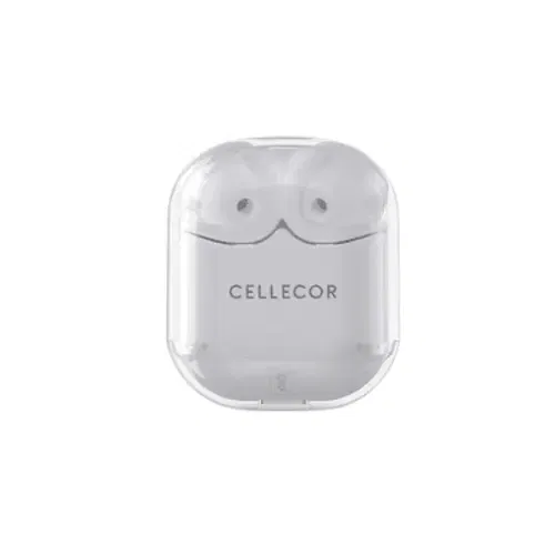 Cellecor BroPods CB07 Front
