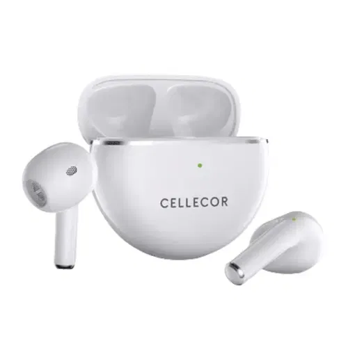 Cellecor BroPods CB02 Plus Front