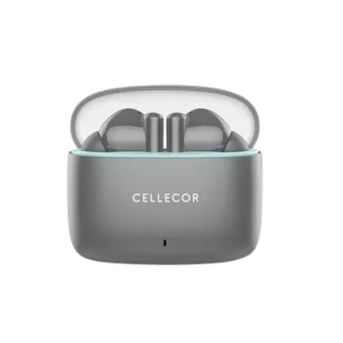 Cellecor BroPods CB11 Front