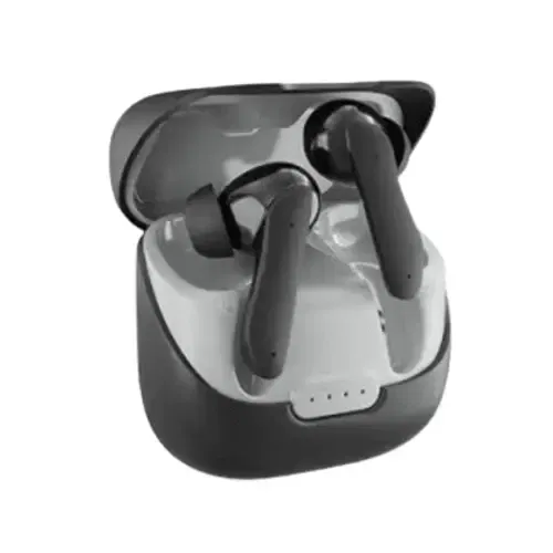 AmazonBasics P65 Front