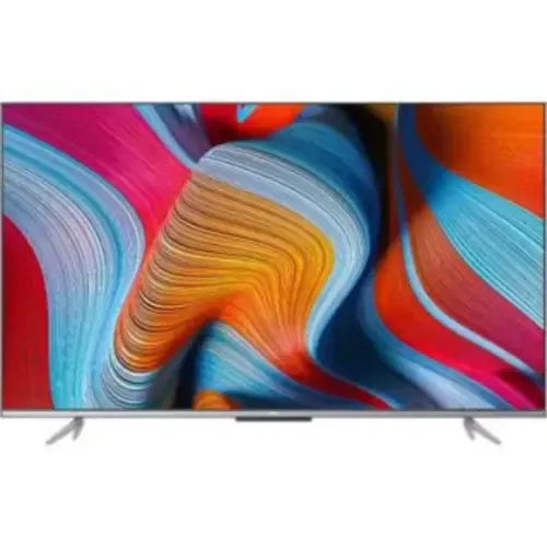 TCL 43P727 43 inch (109 cm) LED 4K Front