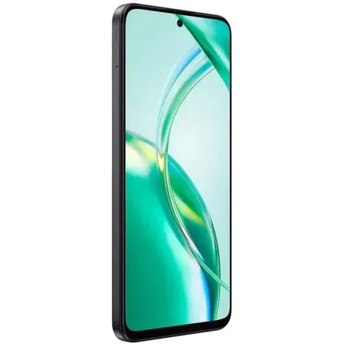 Honor 200 Smart Front