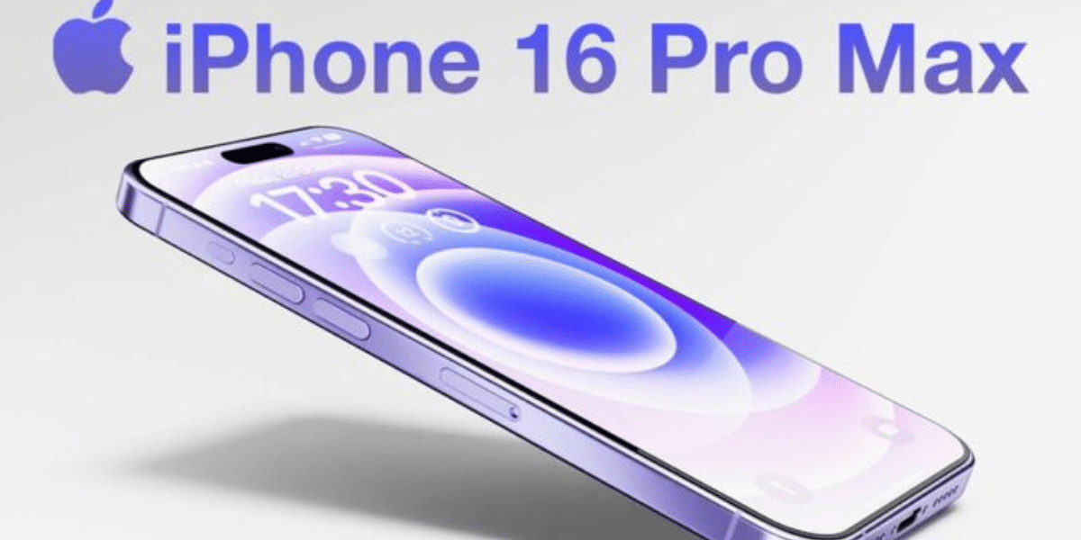 iPhone 16 Pro And Pro Max Specs Leak: Powerful Processor And Camera