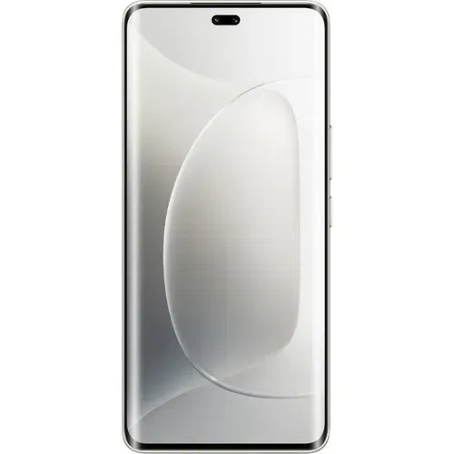 Honor 300 Pro 5G Front