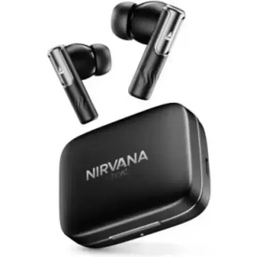 boAt Nirvana Ivy Front