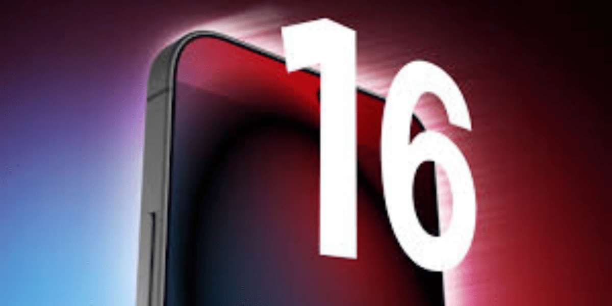 iPhone 16 Series Launch Date Leak, Could Arrive On This Day!