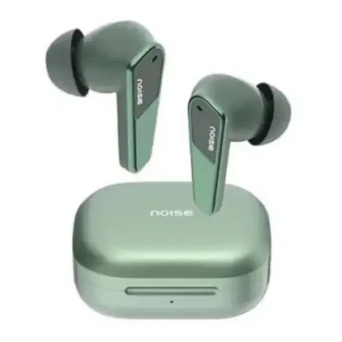 Noise Buds N1 Pro Front