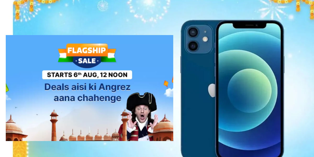 iphone 12 sale