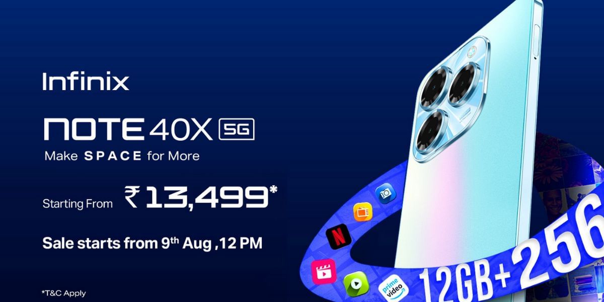 https://s3b.cashify.in/gpro/uploads/2024/08/05152405/Infinix-Note-40x-Price.jpg