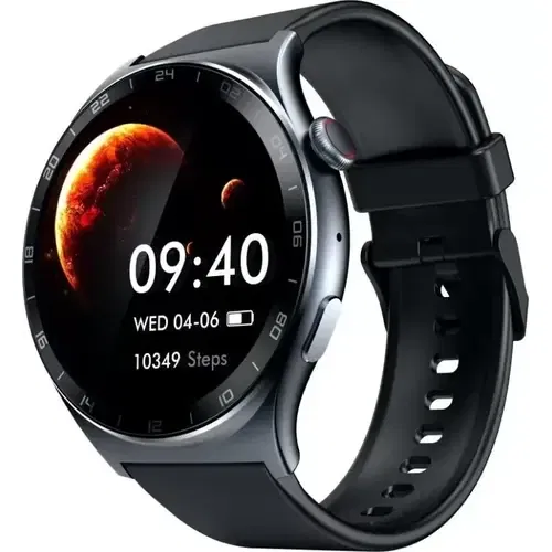 Infinix Xwatch 3 Plus