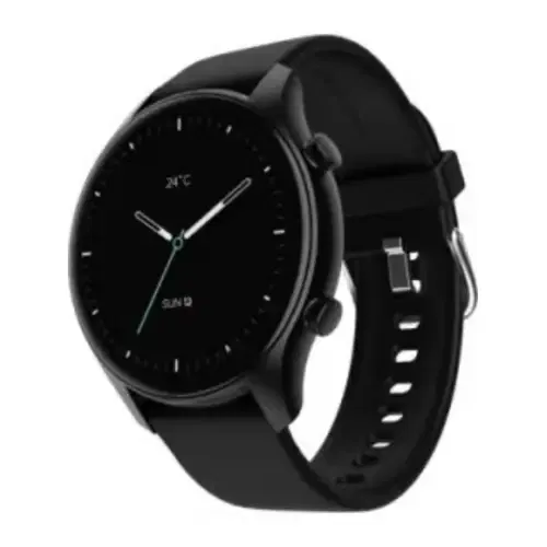 Infinix Xwatch 3 Classic