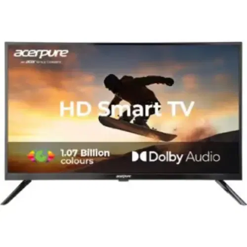 Acerpure Aspire AP32HG41AASPD 32 inch (81 cm) LED HD-Ready Front