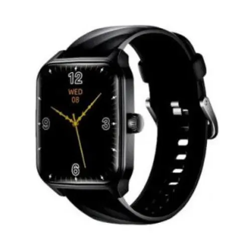 Inbase Urban Max Front