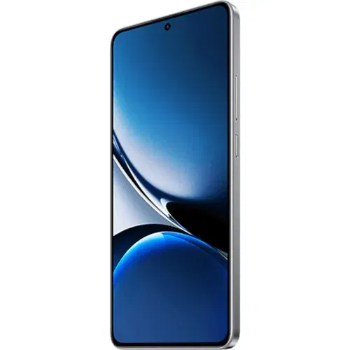 Xiaomi Redmi Turbo 4 Front