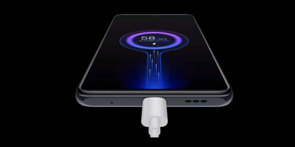 REalme 300W fast charging tech to unveil on August 14