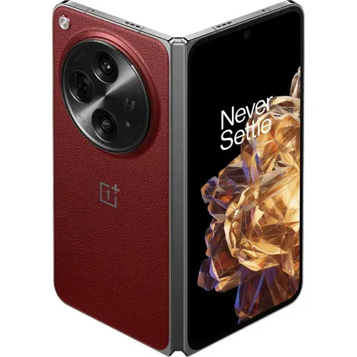 OnePlus Open Apex Edition Front