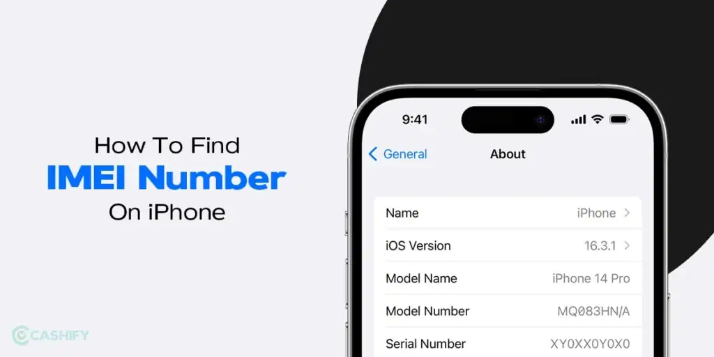 How To Find IMEI Number On iPhone, imei tracker, imei number tracker, find my device with imei, track imei number, how to track phone with imei number, imei number tracking