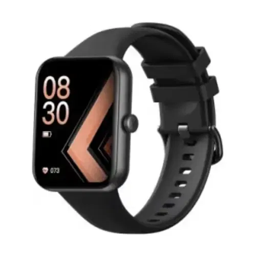 CrossBeats Ignite Lyt Max Front