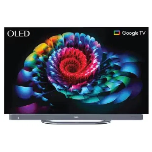 Haier 65C11 65 inch (165 cm) OLED 4K Front