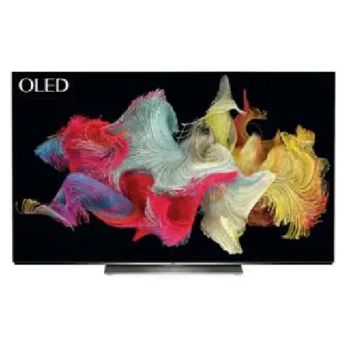 Haier 65C10 65 inch (165 cm) OLED 4K Front