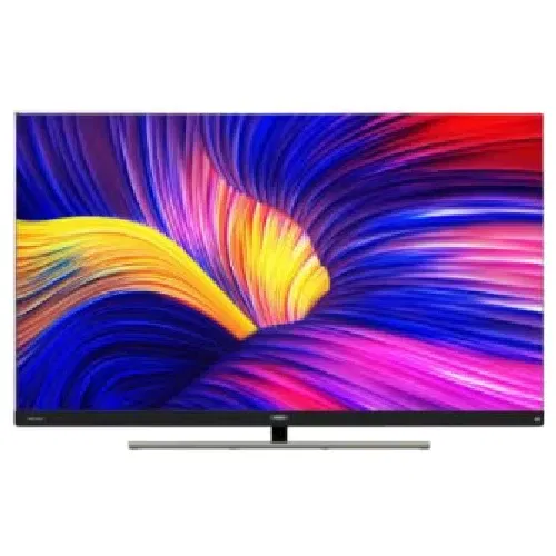 Haier 65S9QT 65 inch (165 cm) QLED 4K Front